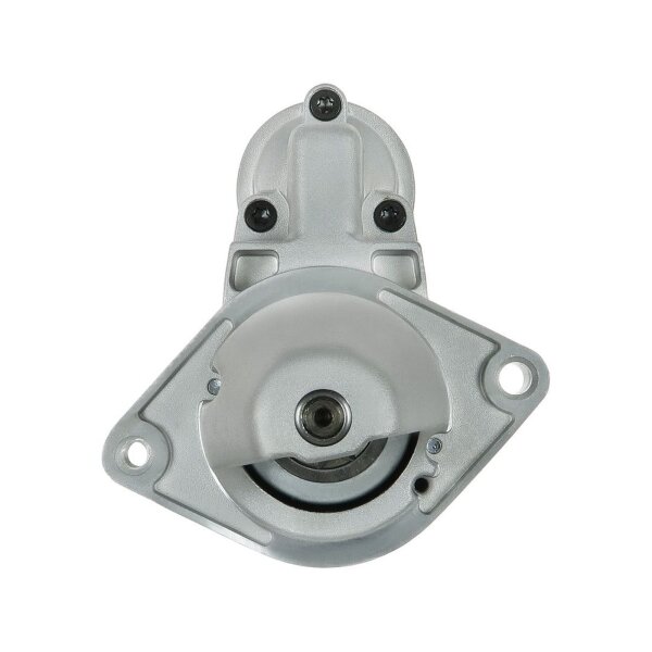 AS-PL S0100 Starter