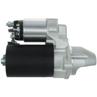 AS-PL S0100 Starter