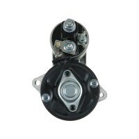 AS-PL S0100 Starter