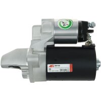 AS-PL S0100 Starter