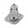 AS-PL S0100 Starter