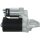 AS-PL S0100 Starter