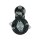 AS-PL S0100 Starter
