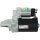 AS-PL S0100 Starter