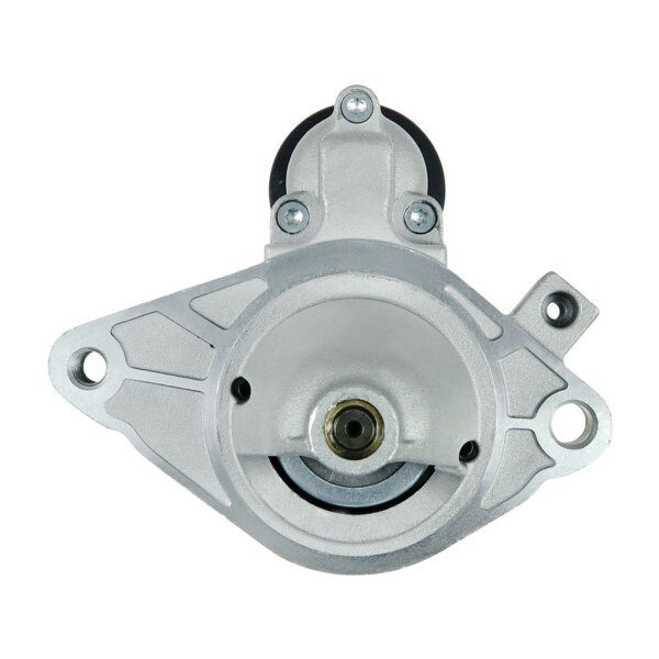 AS-PL S0121 Starter