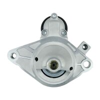 AS-PL S0121 Starter