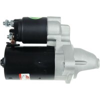 AS-PL S0121 Starter