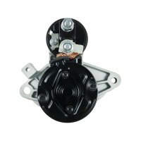 AS-PL S0121 Starter