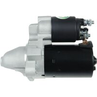 AS-PL S0121 Starter