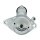 AS-PL S0121 Starter