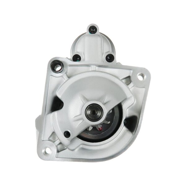 AS-PL S0139 Starter