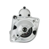 AS-PL S0139 Starter