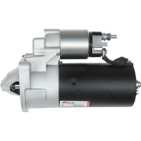 AS-PL S0139 Starter