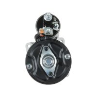 AS-PL S0139 Starter