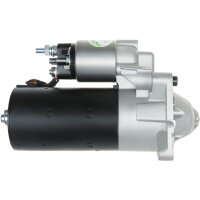 AS-PL S0139 Starter
