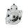 AS-PL S0139 Starter