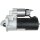 AS-PL S0139 Starter