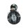 AS-PL S0139 Starter