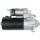 AS-PL S0139 Starter