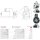 AS-PL S0139 Starter
