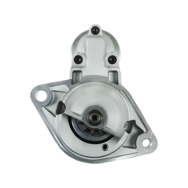 AS-PL S0168 Starter
