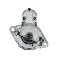 AS-PL S0168 Starter
