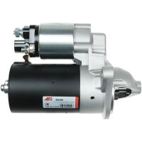 AS-PL S0168 Starter