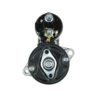 AS-PL S0168 Starter