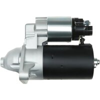AS-PL S0168 Starter