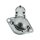 AS-PL S0168 Starter