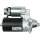 AS-PL S0168 Starter