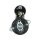 AS-PL S0168 Starter