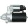 AS-PL S0168 Starter