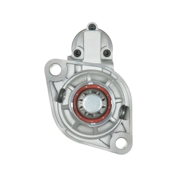 AS-PL S0214 Starter