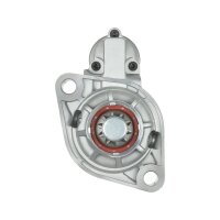 AS-PL S0214 Starter
