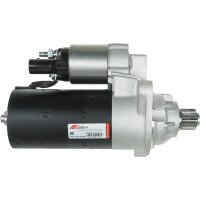 AS-PL S0214 Starter