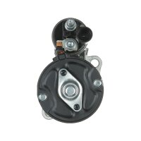 AS-PL S0214 Starter