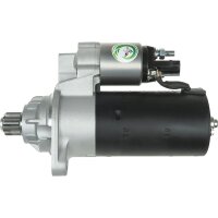 AS-PL S0214 Starter
