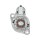 AS-PL S0214 Starter