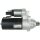 AS-PL S0214 Starter