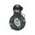 AS-PL S0214 Starter