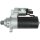 AS-PL S0214 Starter