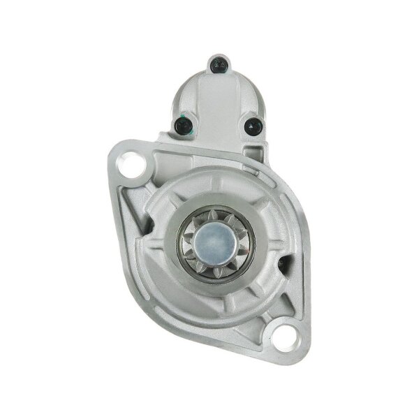 AS-PL S0243 Starter