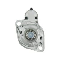 AS-PL S0243 Starter