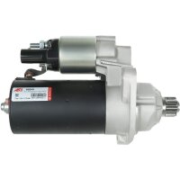 AS-PL S0243 Starter