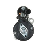 AS-PL S0243 Starter