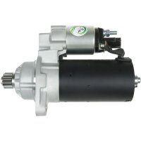 AS-PL S0243 Starter