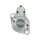 AS-PL S0243 Starter