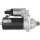 AS-PL S0243 Starter