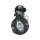 AS-PL S0243 Starter